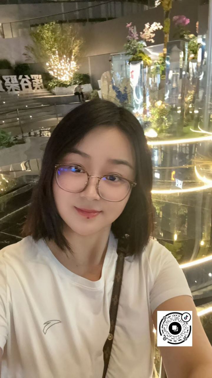 北京 编号：653512 (点击复制)
➡️ 