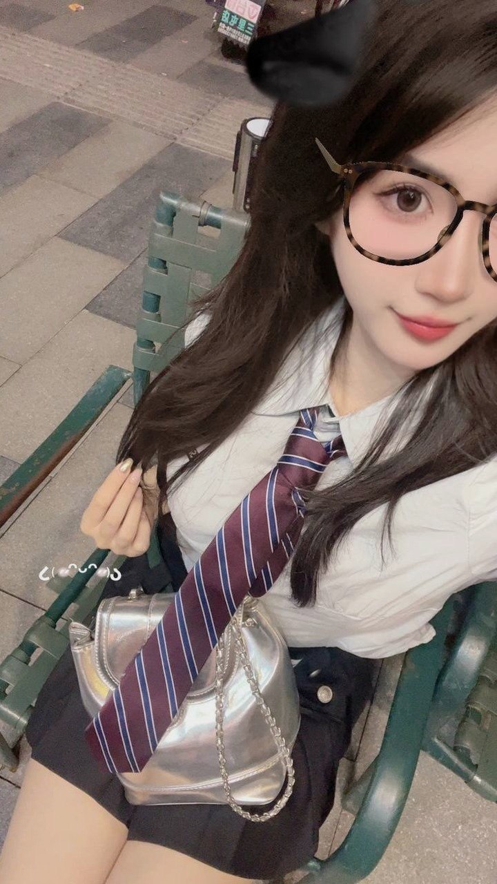北京 编号：359776 (点击复制)
➡️ 