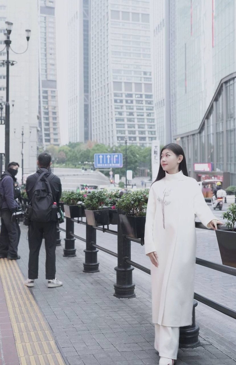 北京 编号：810435 (点击复制)
➡️ 