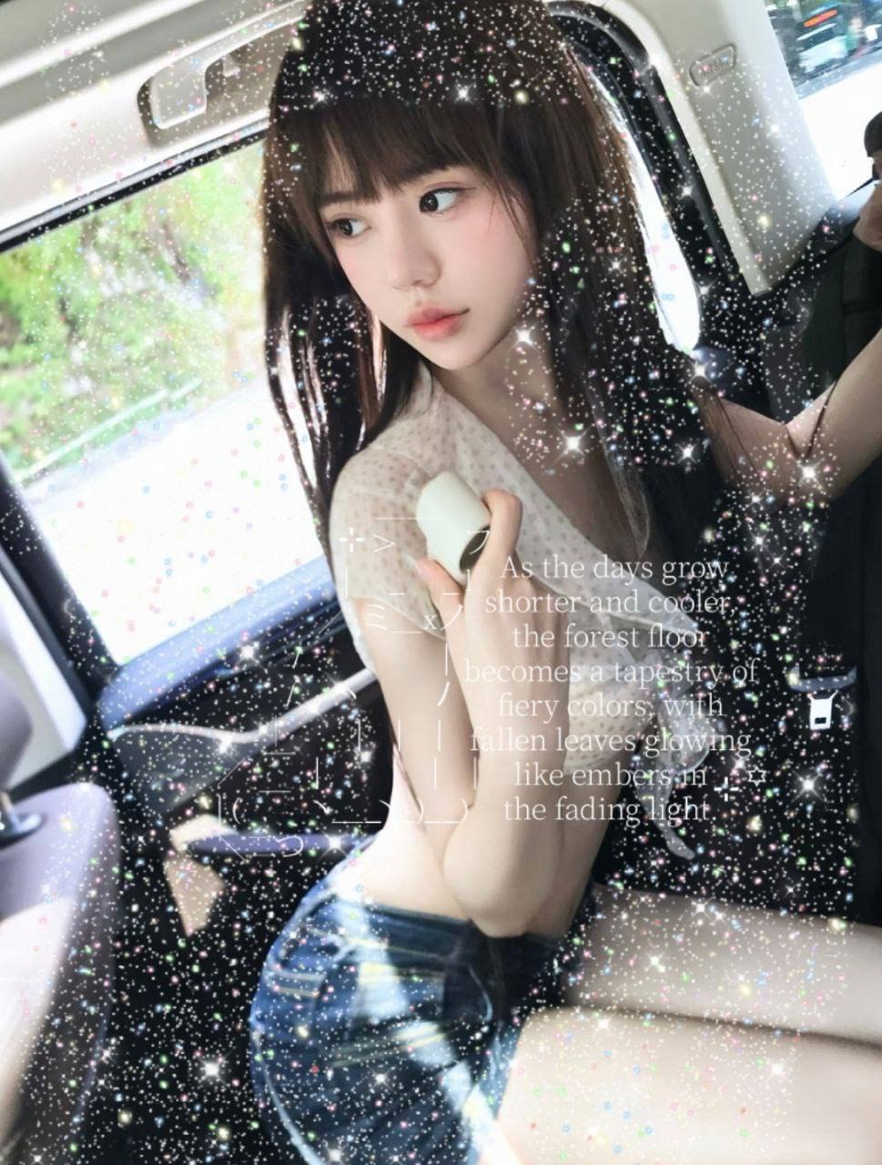 北京 编号：854770 (点击复制)
➡️ 