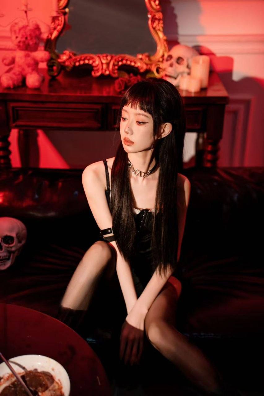 北京 编号：372172 (点击复制)
➡️ 