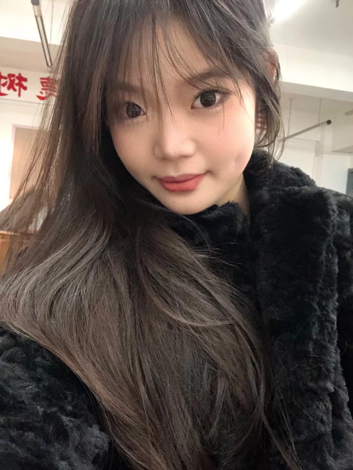 北京 编号：042273 (点击复制)
➡️ 