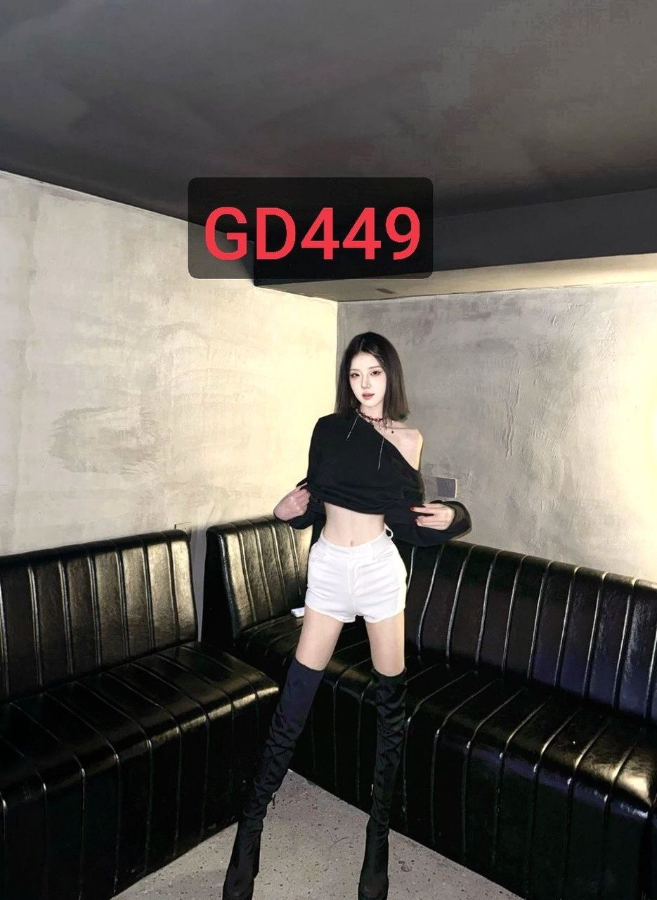 北京 编号：431822 (点击复制)
➡️ 