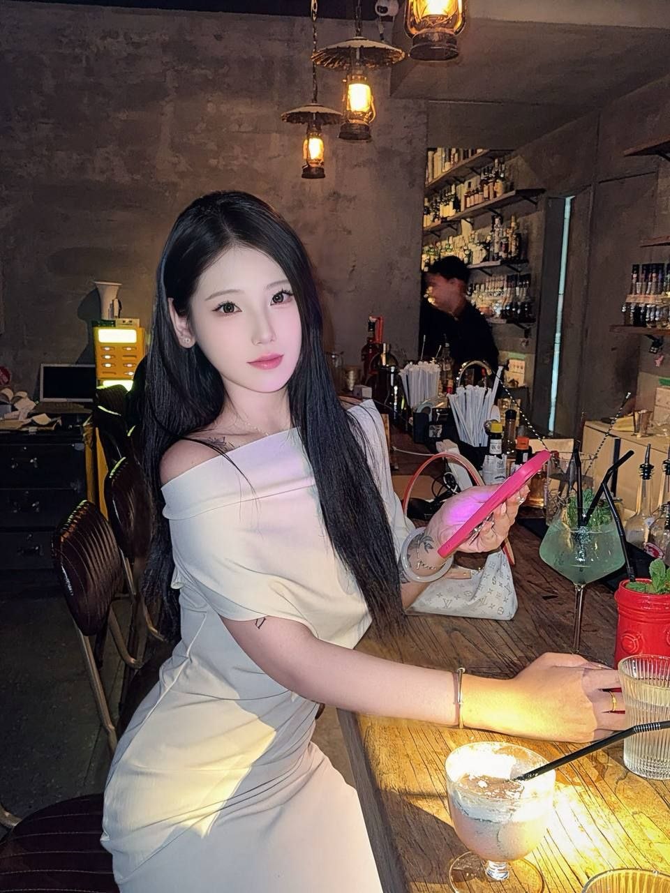 北京 编号：063292 (点击复制)
➡️ 