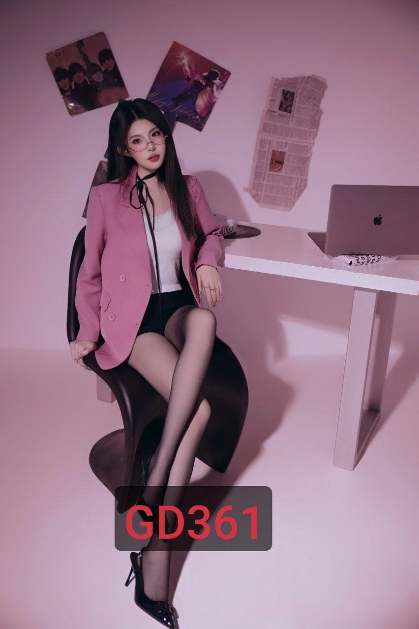北京 编号：531807 (点击复制)
➡️ 