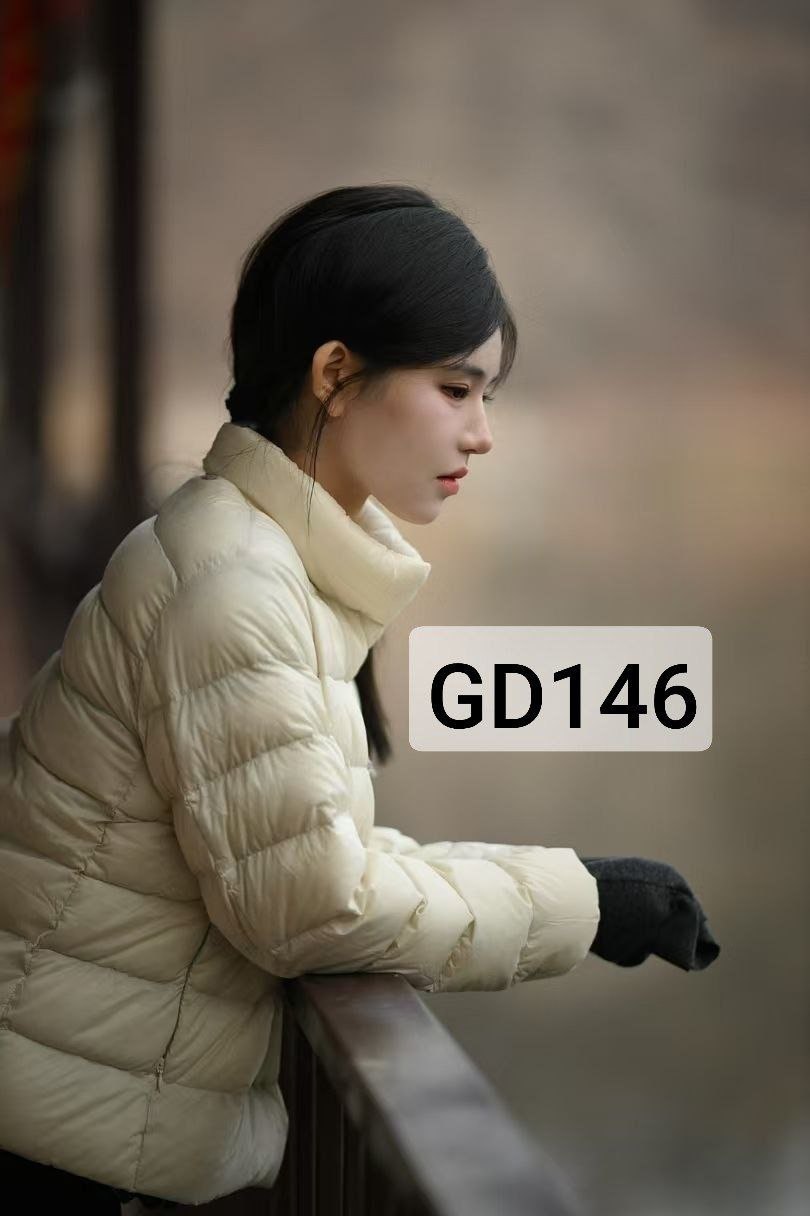 北京 编号：317118 (点击复制)
➡️ 