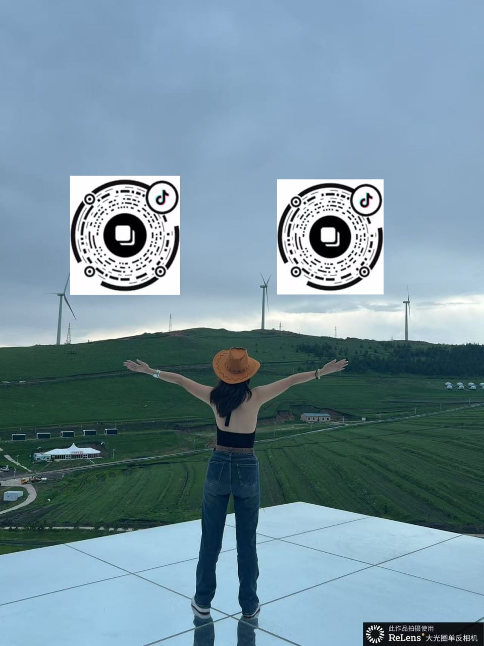 北京 编号：502656 (点击复制)
➡️ 