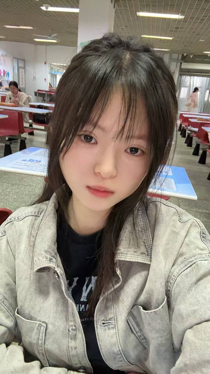 北京 编号：843653 (点击复制)
➡️ 
