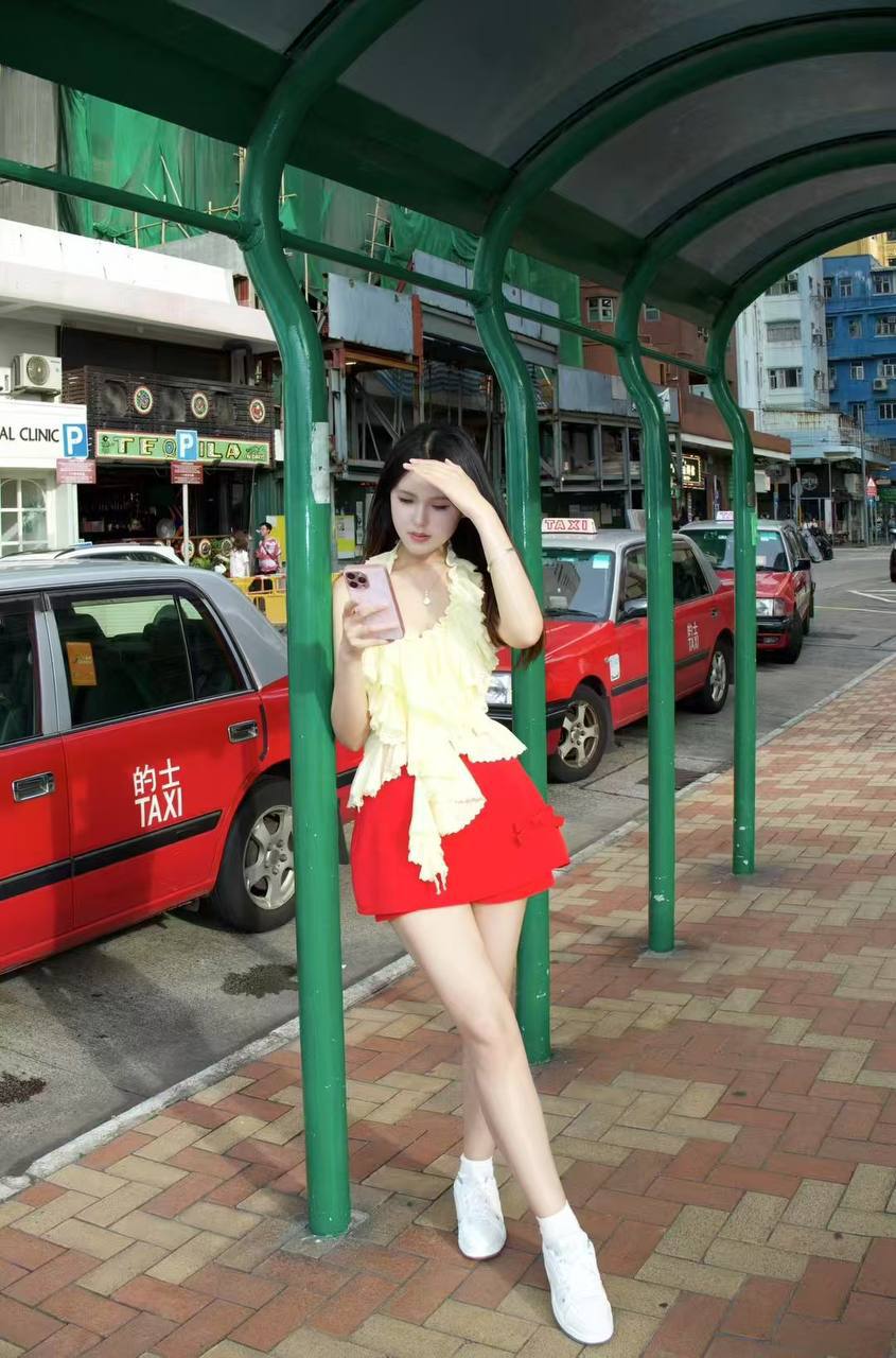 北京 编号：012086 (点击复制)
➡️ 