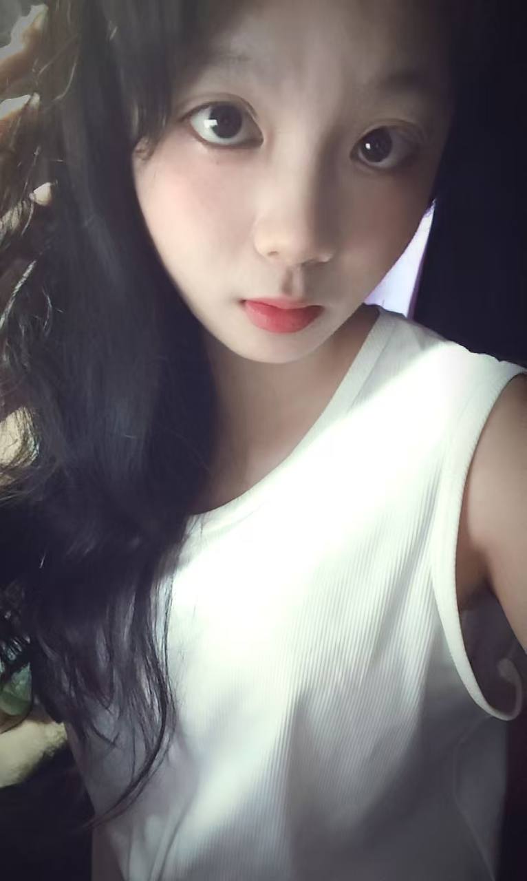 北京 编号：054952 (点击复制)
➡️ 