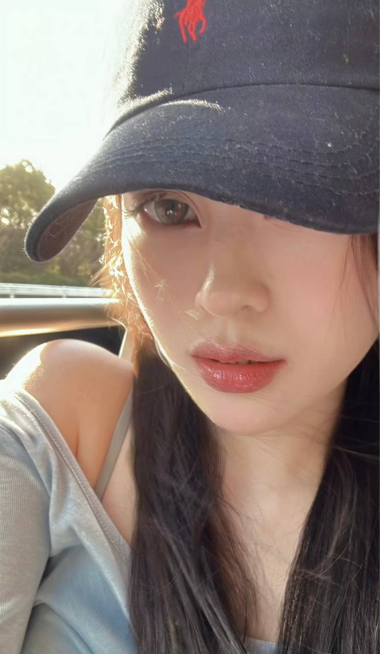 北京 编号：424132 (点击复制)
➡️ 