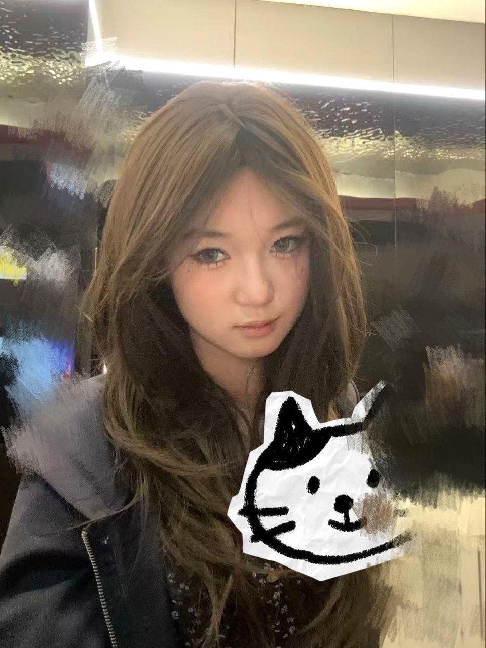 北京 编号：385219 (点击复制)
➡️ 