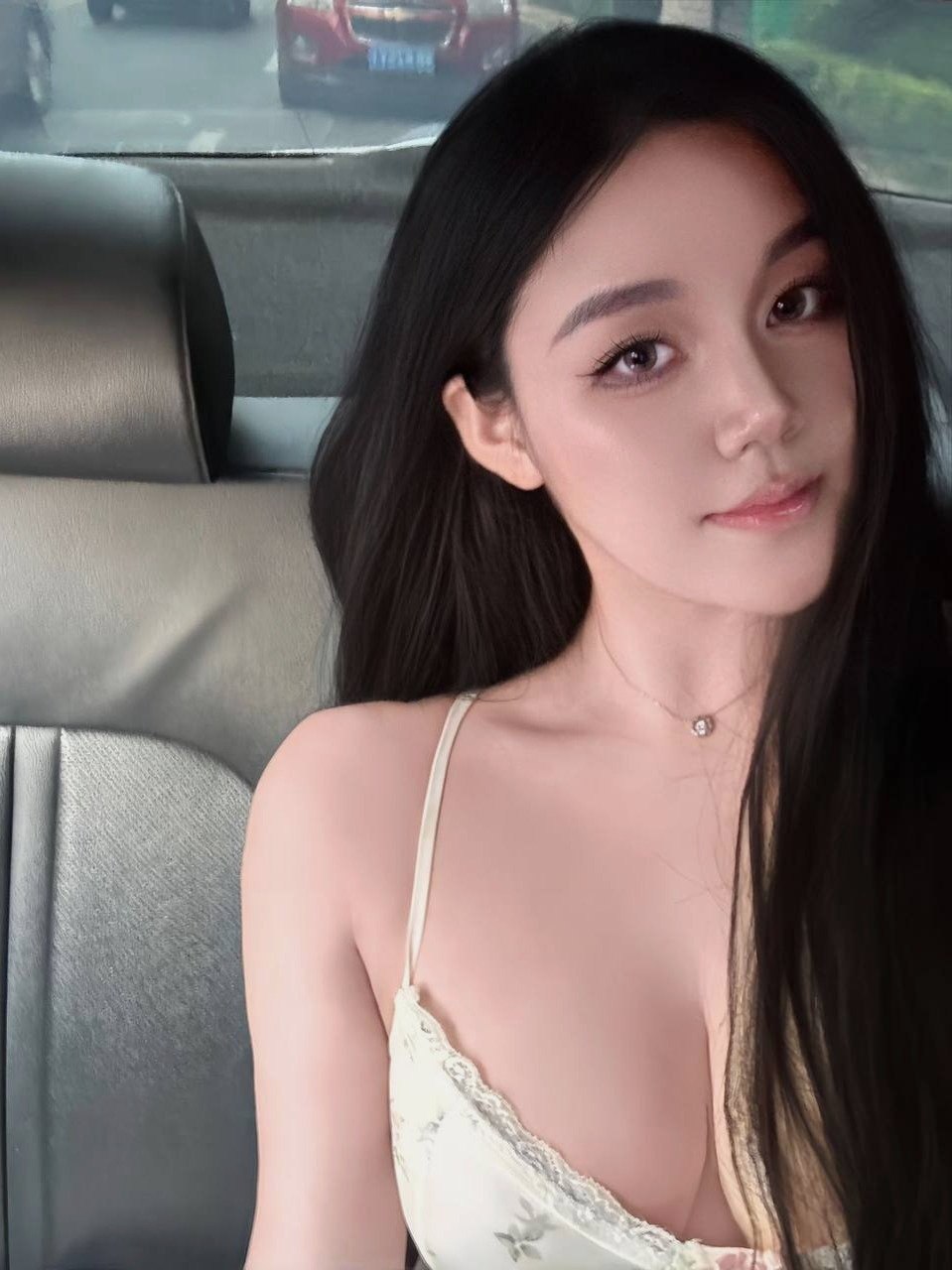 北京 编号：585953 (点击复制)
➡️ 