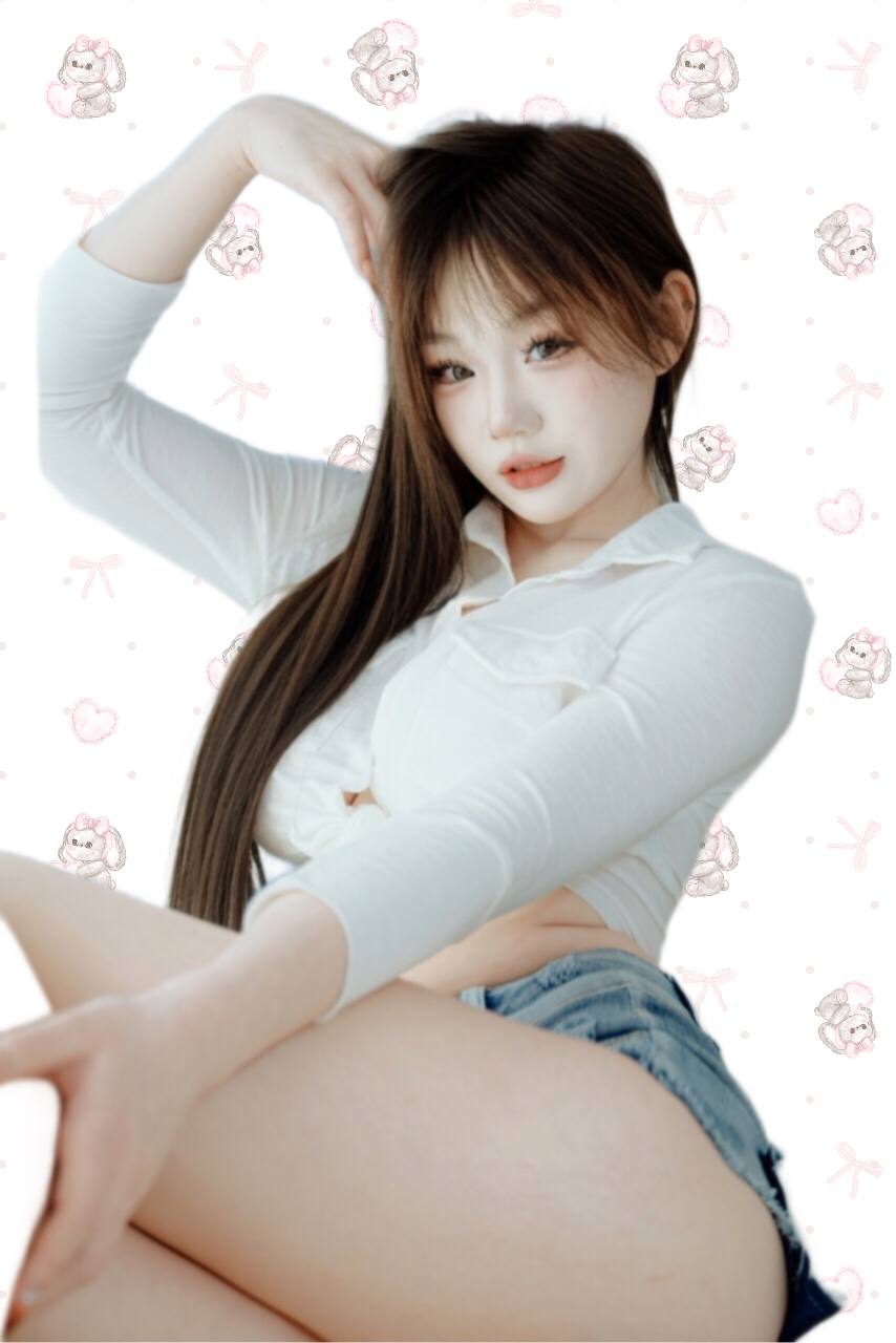 北京 编号：103785 (点击复制)
➡️ 