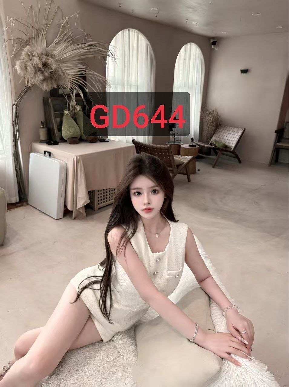 北京 编号：123626 (点击复制)
➡️ 