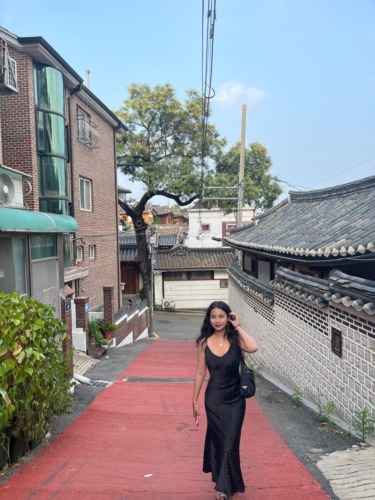 北京 编号：524450 (点击复制)
➡️ 