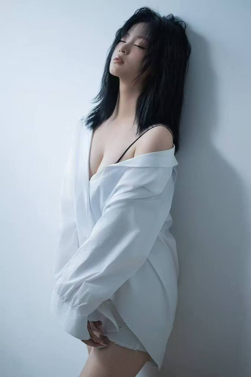 北京 编号：120597 (点击复制)
➡️ 
