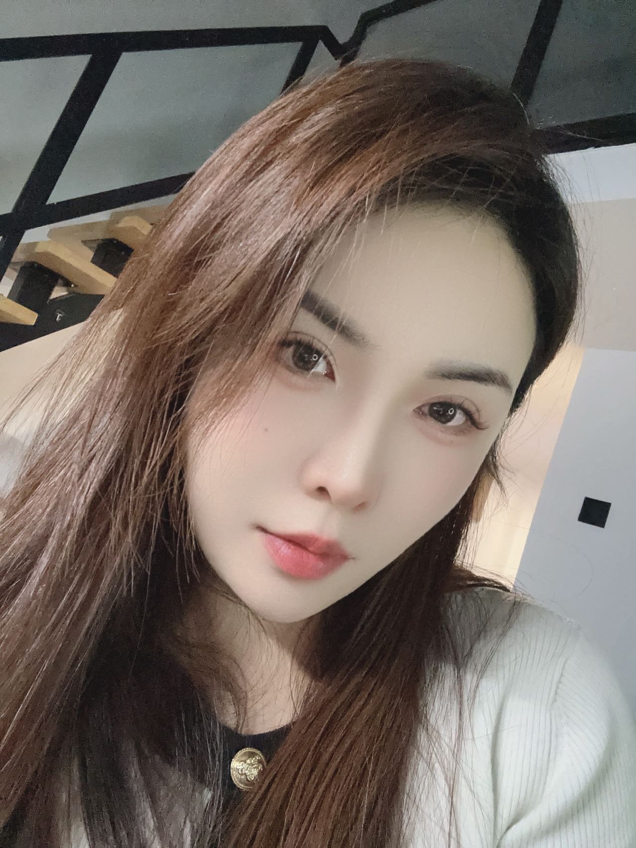 北京 编号：274363 (点击复制)
➡️ 