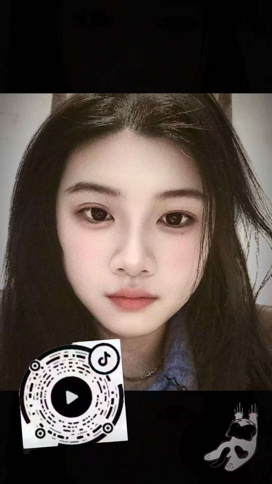北京 编号：610291 (点击复制)
➡️ 