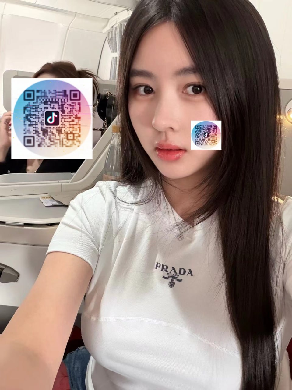 北京 编号：070896 (点击复制)
➡️ 