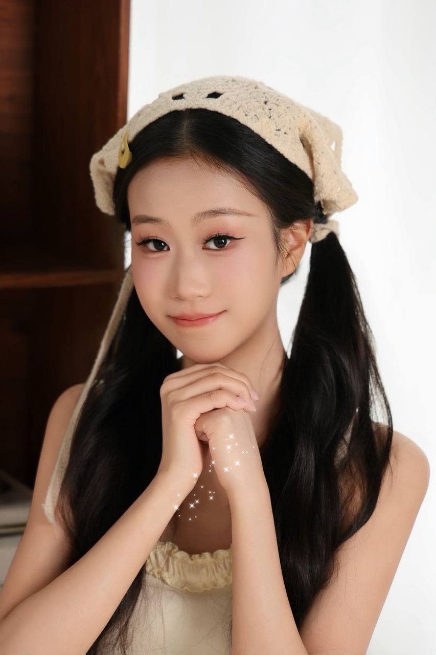 北京 编号：332182 (点击复制)
➡️ 