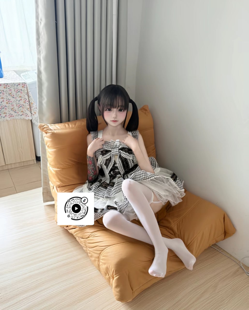 北京 编号：189569 (点击复制)
➡️ 