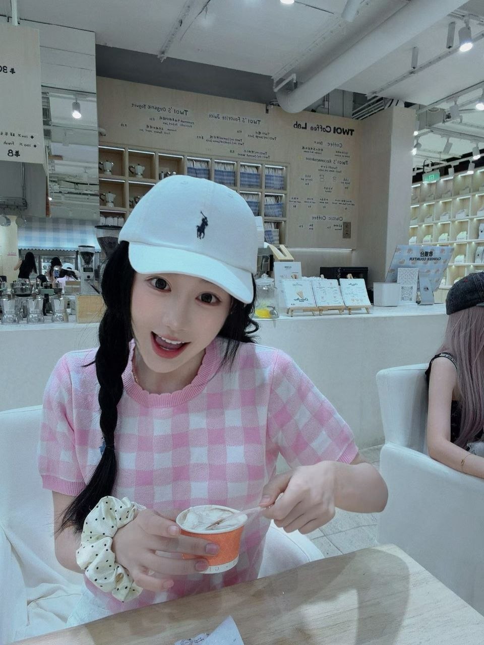 北京 编号：257856 (点击复制)
➡️ 