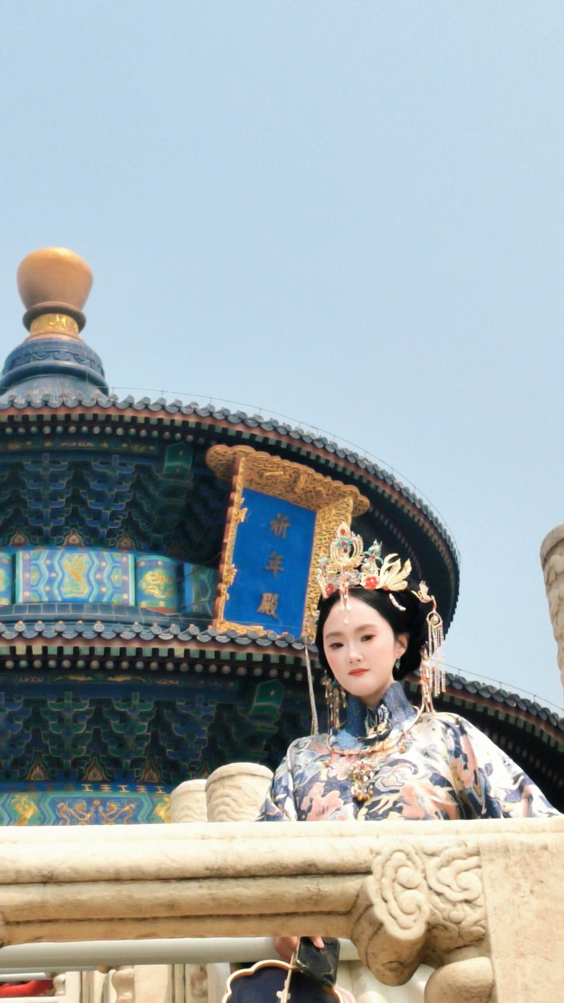 北京 编号：958489 (点击复制)
➡️ 