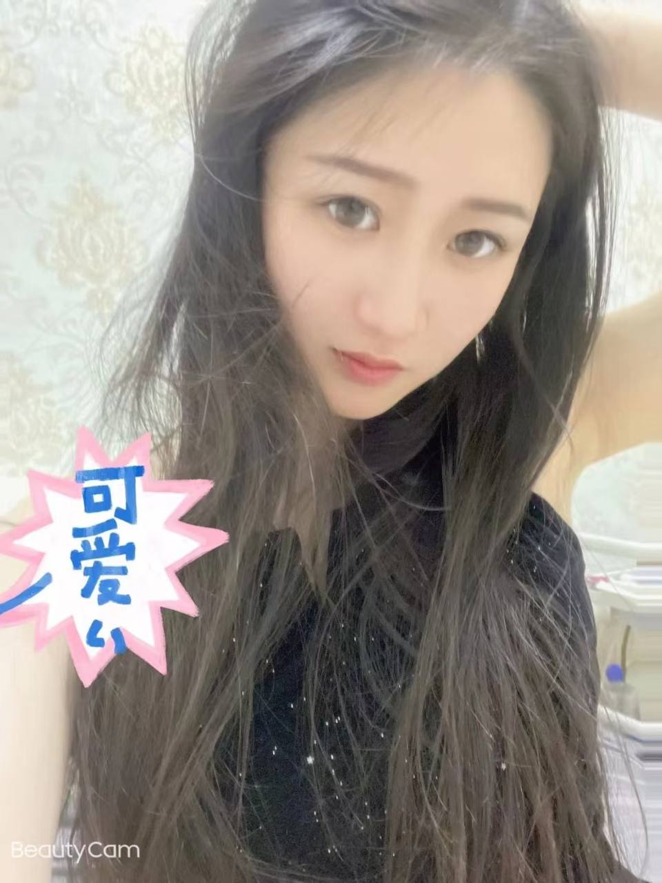 北京 编号：599650 (点击复制)
➡️ 