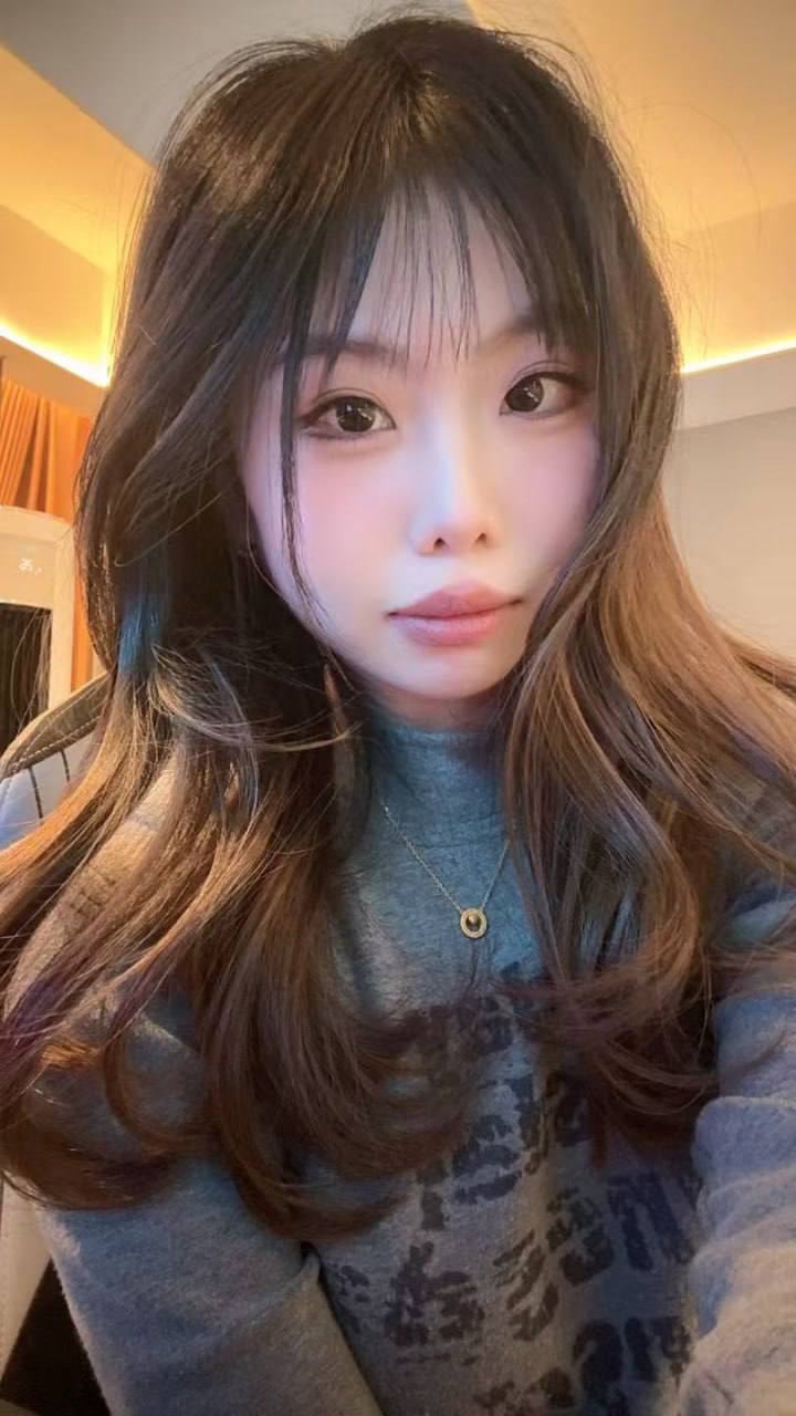 北京 编号：564419 (点击复制)
➡️ 