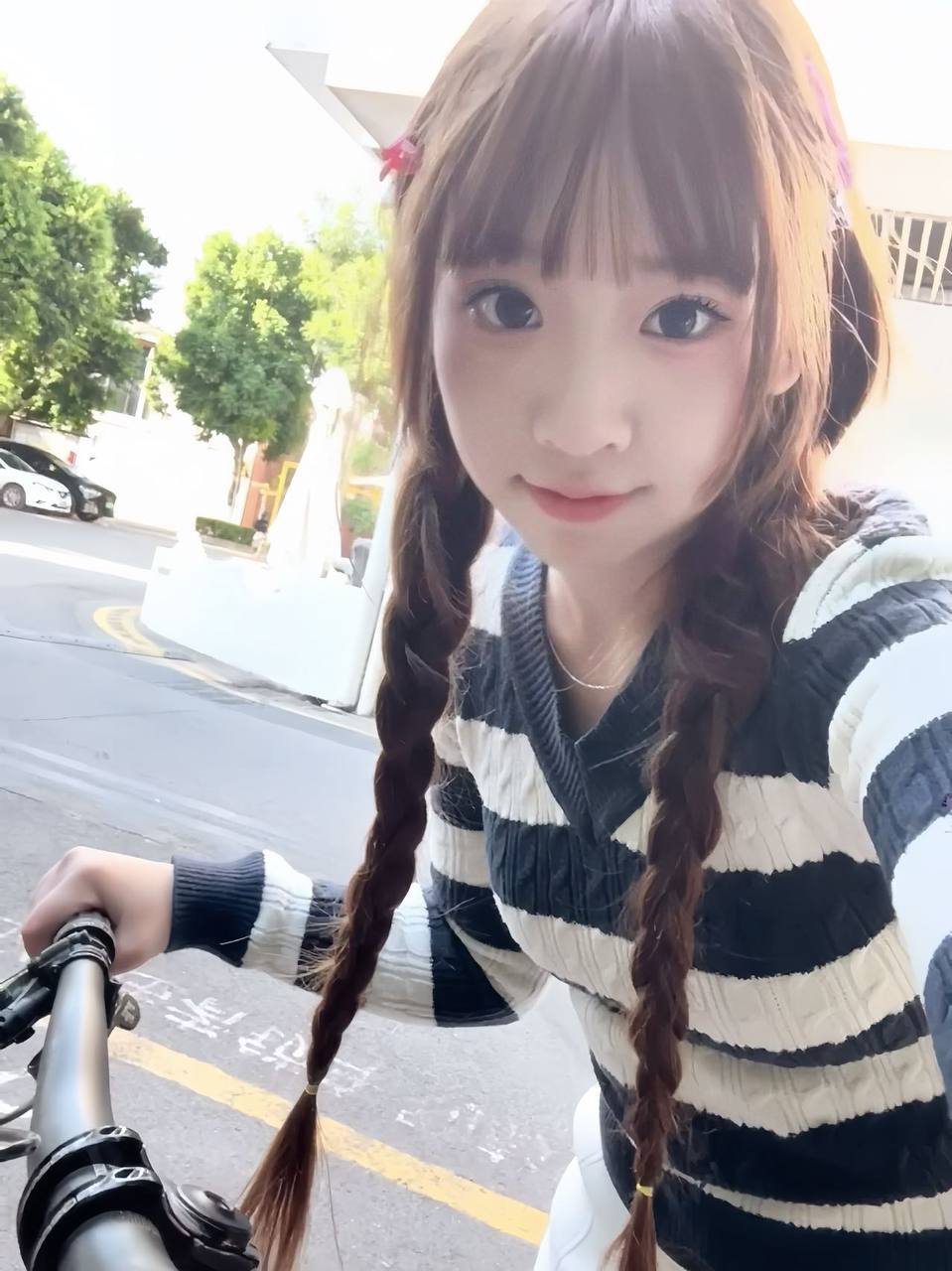 北京 编号：854520 (点击复制)
➡️ 