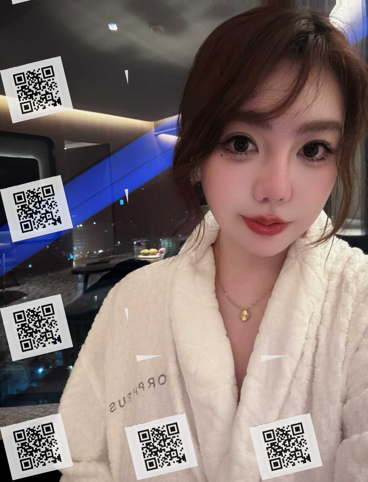 北京 编号：146675 (点击复制)
➡️ 