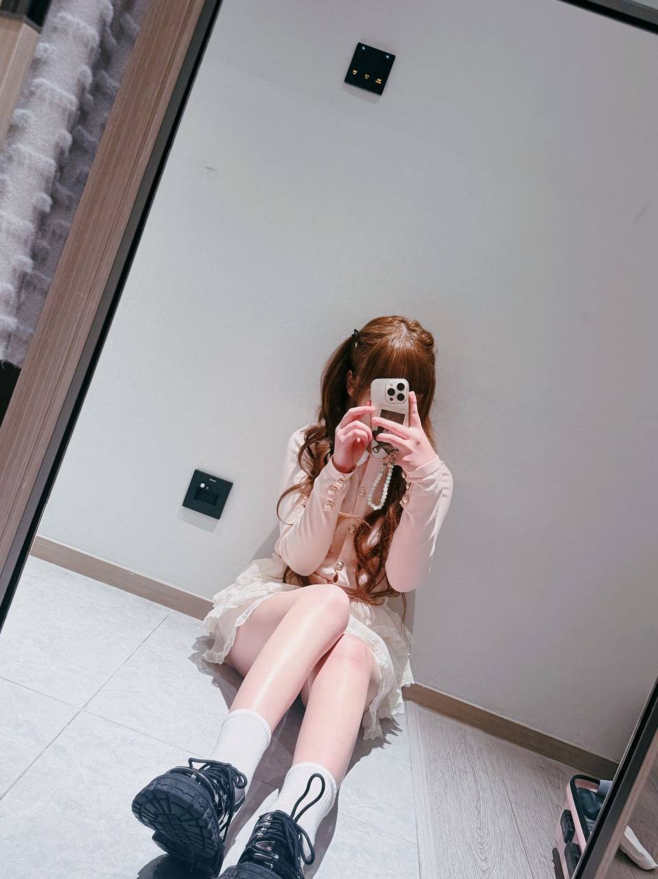 北京 编号：854520 (点击复制)
➡️ 