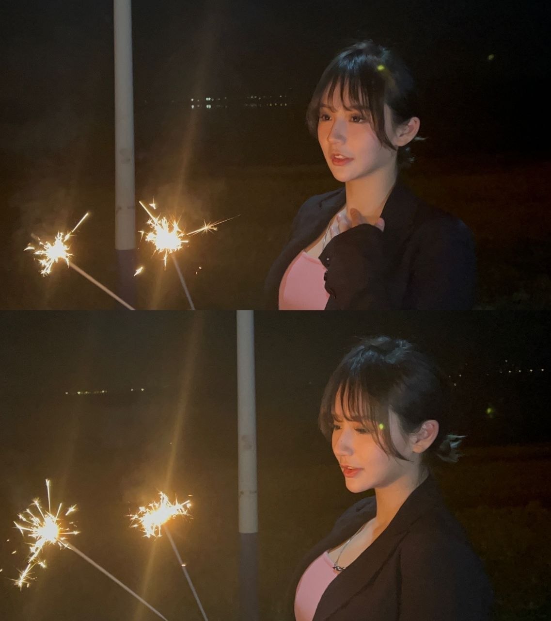 北京 编号：281173 (点击复制)
➡️ 