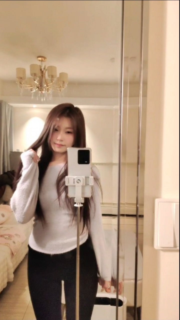 北京 编号：254027 (点击复制)
➡️ 