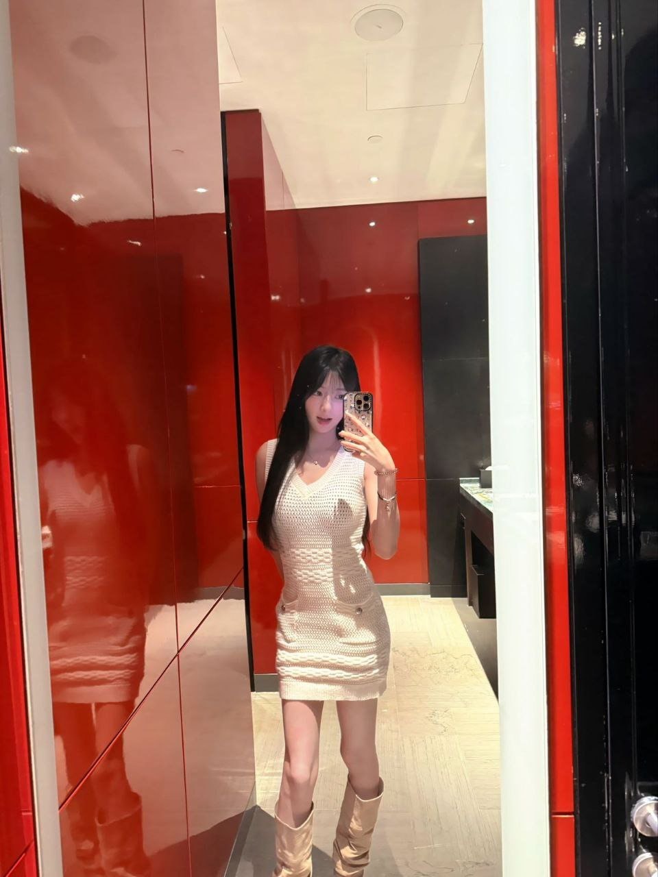北京 编号：085748 (点击复制)
➡️ 