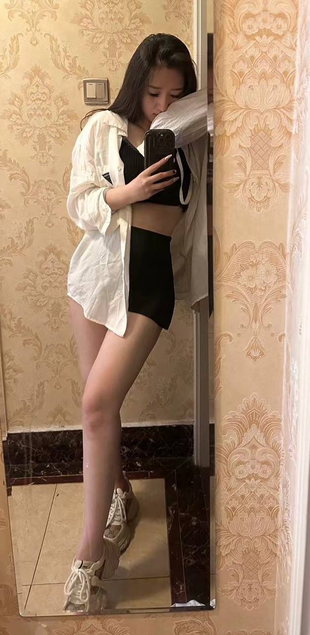 北京 编号：974307 (点击复制)
➡️ 