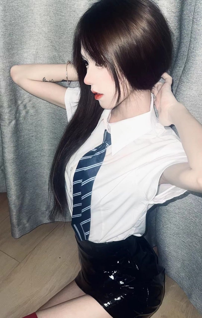 北京 编号：891481 (点击复制)
➡️ 