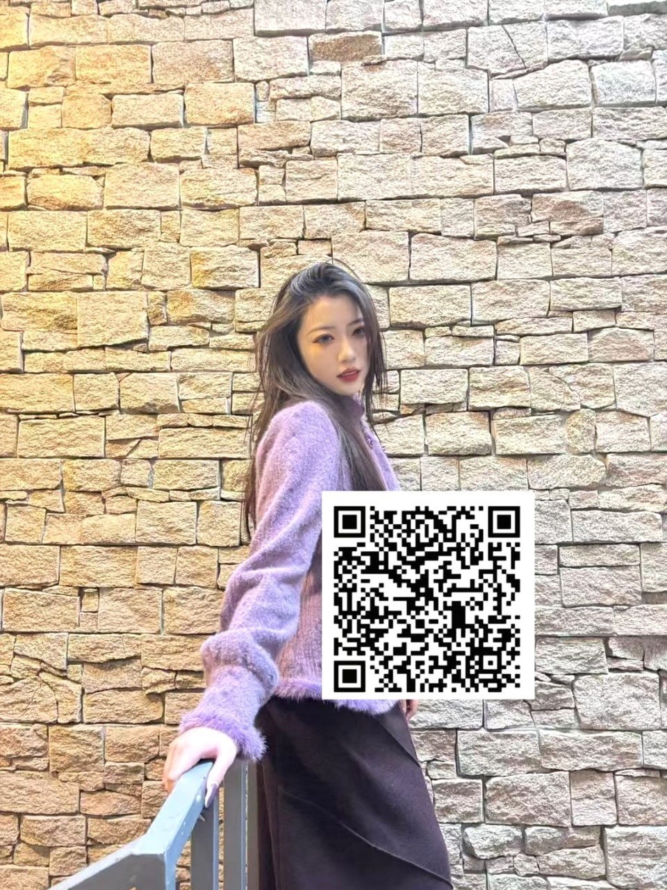 北京 编号：919900 (点击复制)
➡️ 