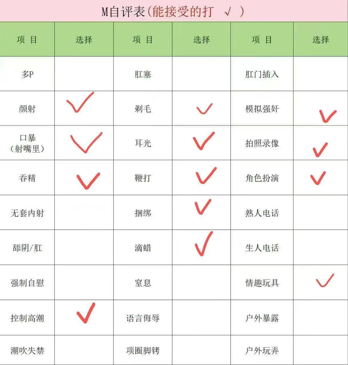 北京 编号：005220 (点击复制)
➡️ 