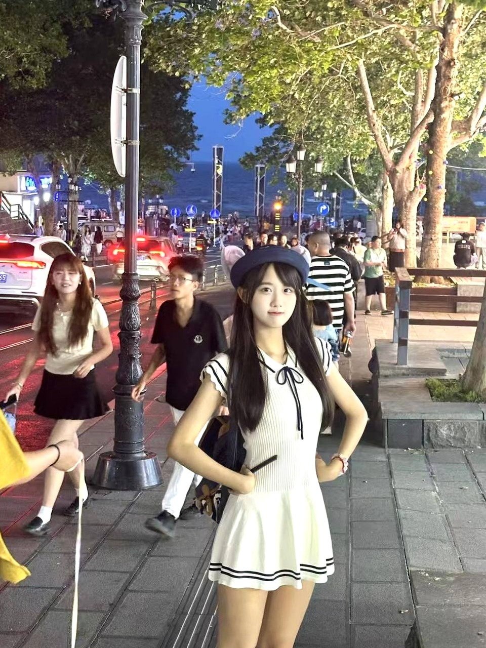 北京 编号：399634 (点击复制)
➡️ 