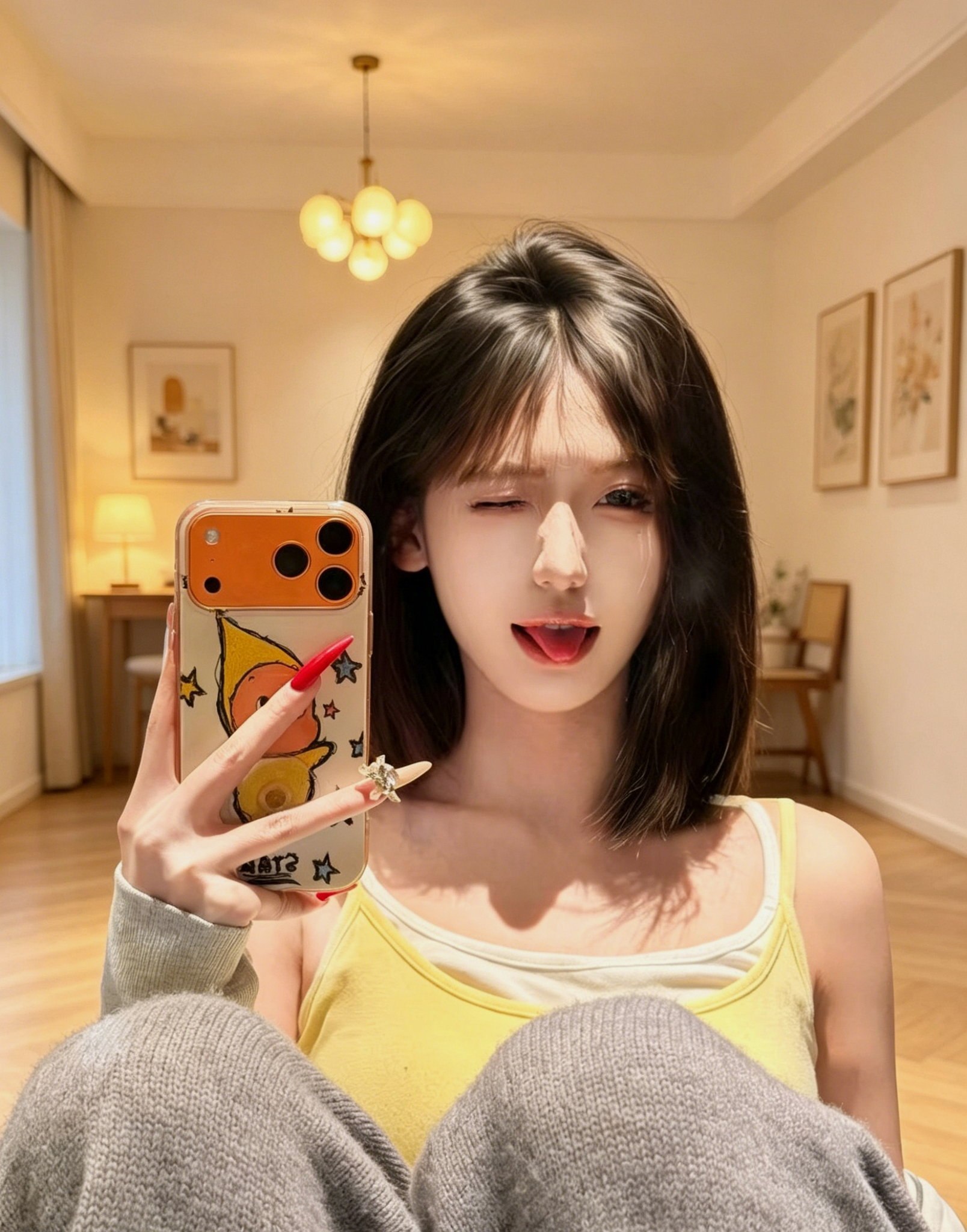 北京 编号：960320 (点击复制)
➡️ 