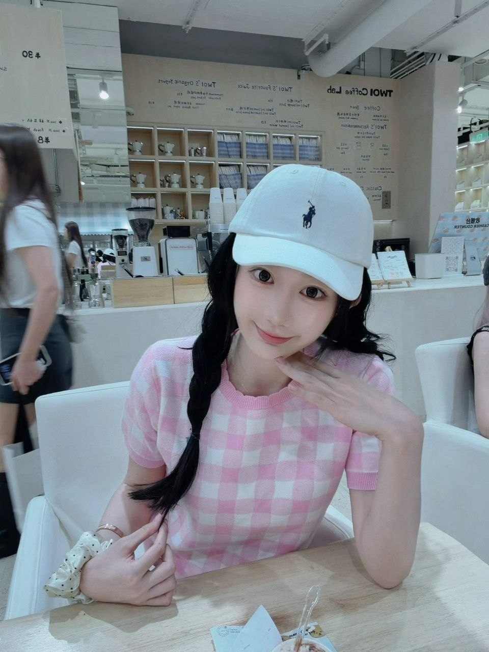 北京 编号：257856 (点击复制)
➡️ 
