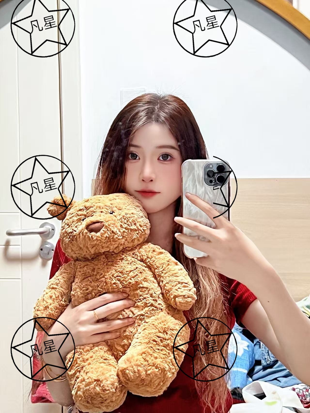北京 编号：328580 (点击复制)
➡️ 