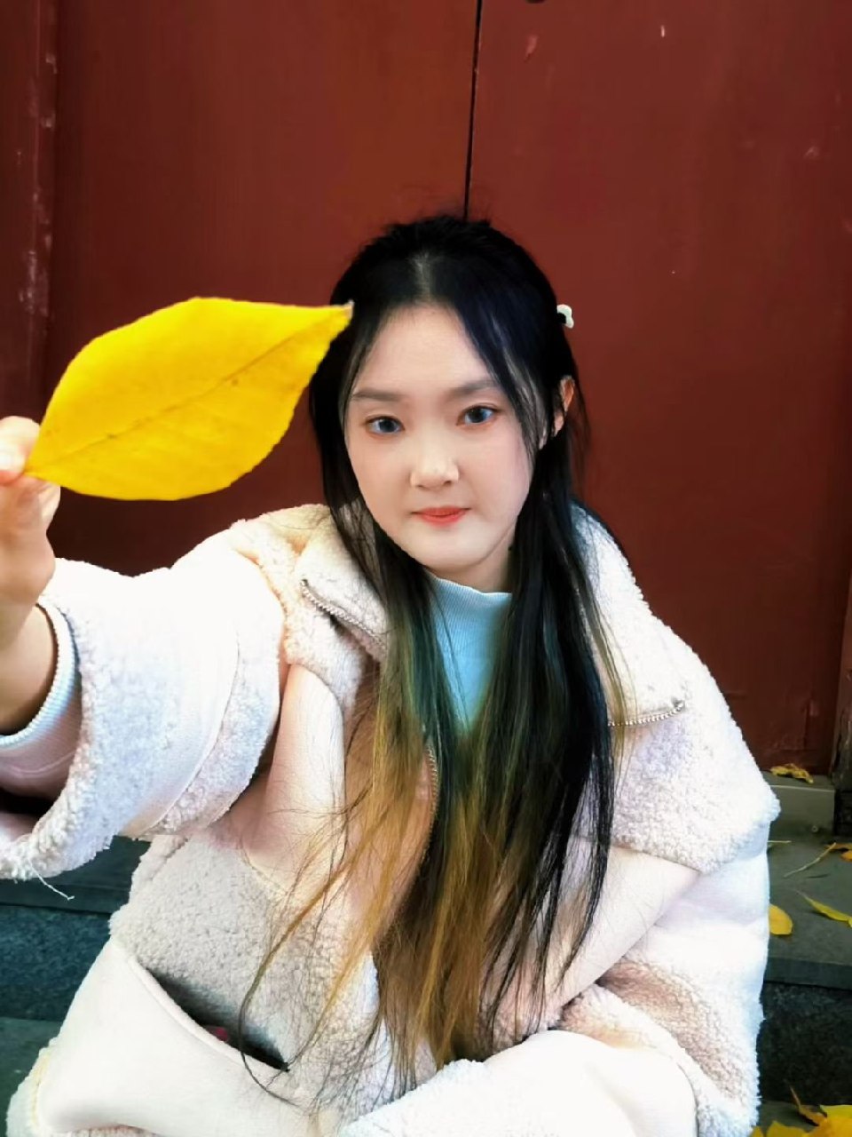 北京 编号：958489 (点击复制)
➡️ 