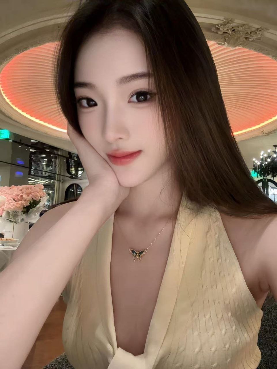 北京 编号：342511 (点击复制)
➡️ 