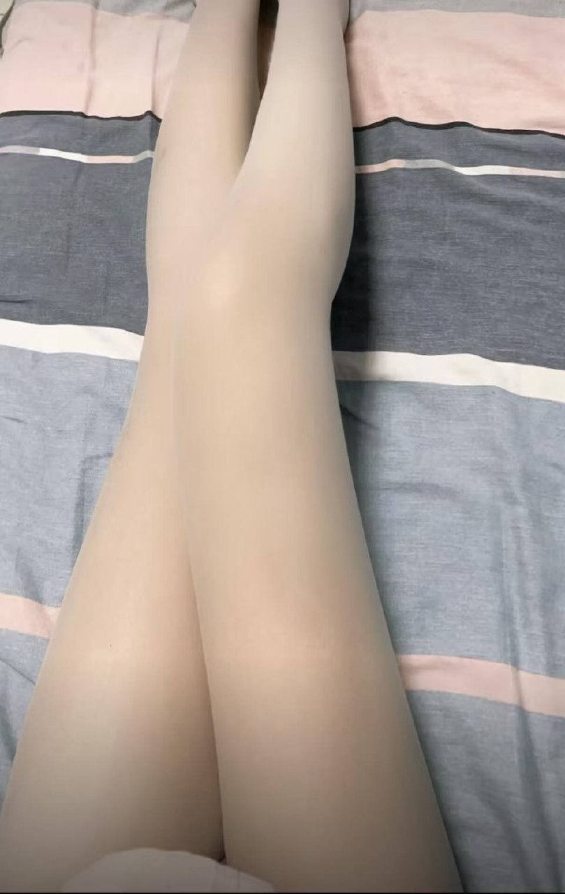 北京 编号：494152 (点击复制)
➡️ 