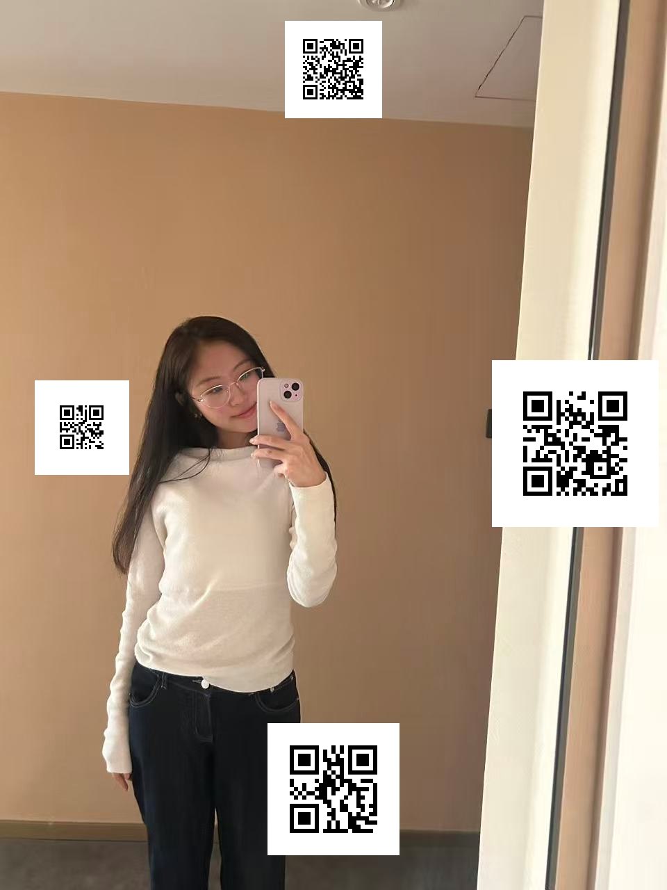 北京 编号：766491 (点击复制)
➡️ 