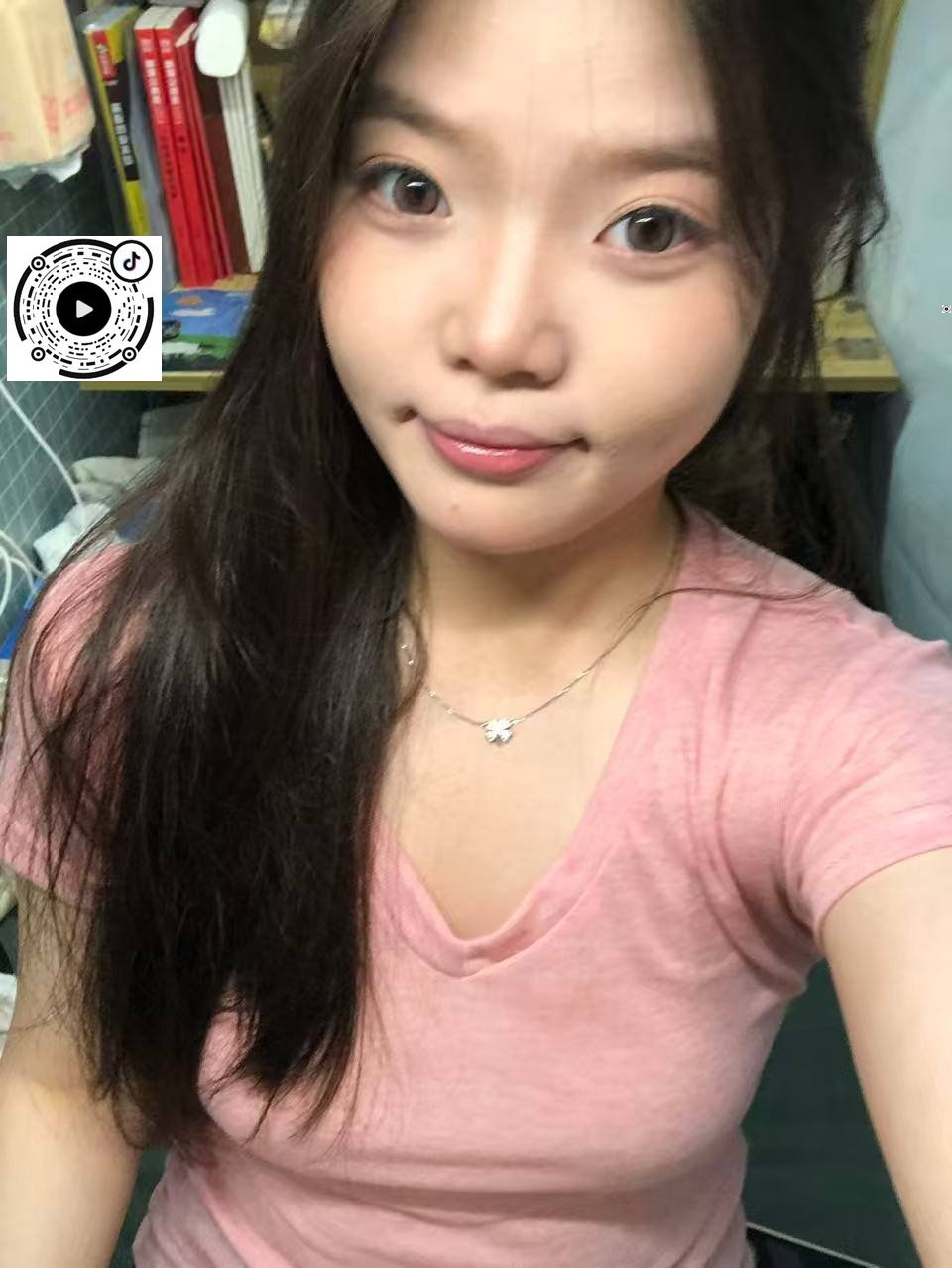 北京 编号：599242 (点击复制)
➡️ 