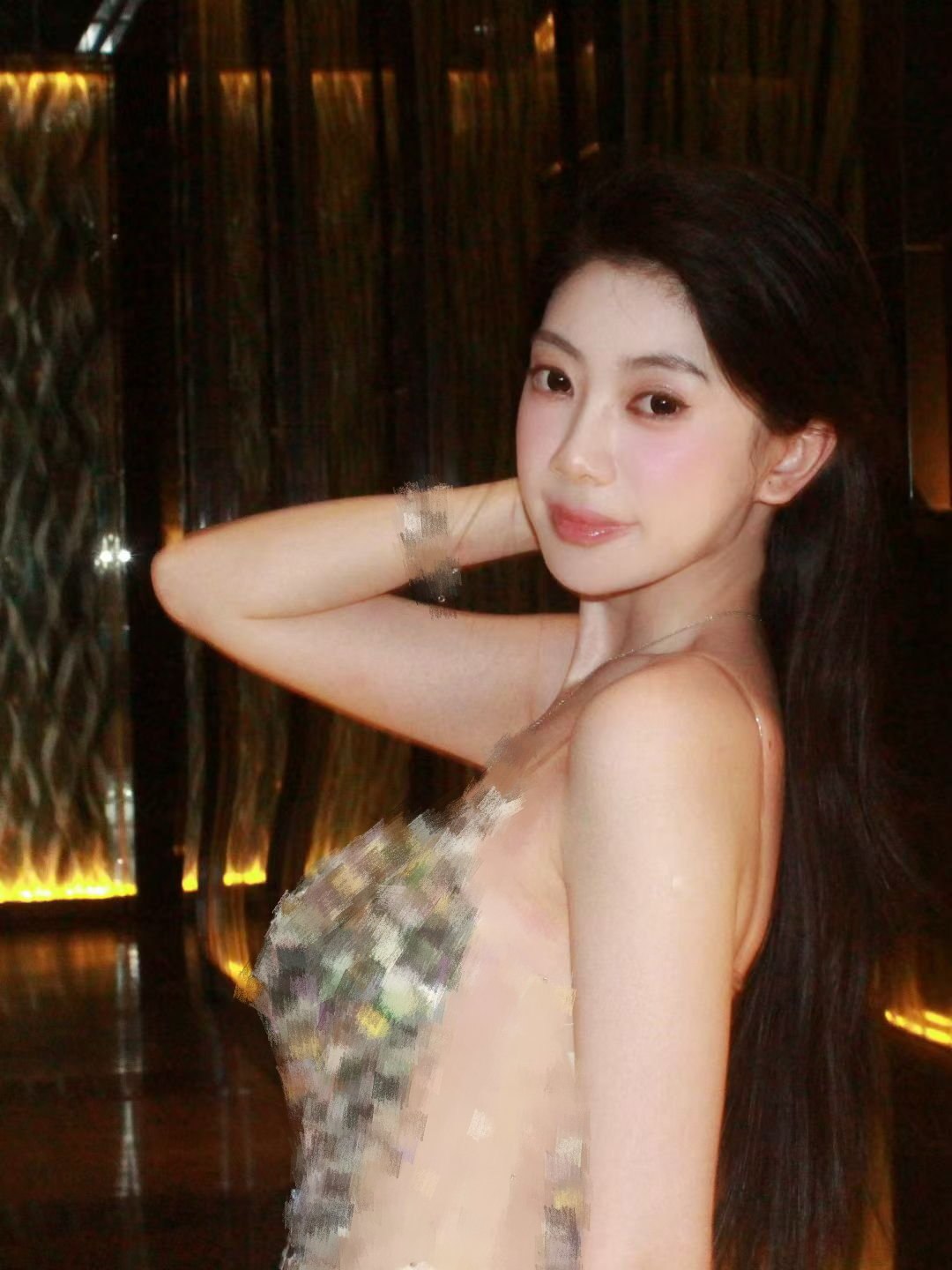 北京 编号：838234 (点击复制)
➡️ 